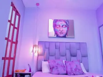 Violet_storm_  live sex cam