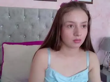 Violetanova_  live sex cam