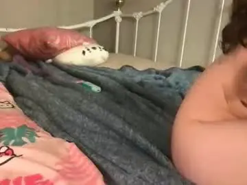 Vivianowo  live sex cam