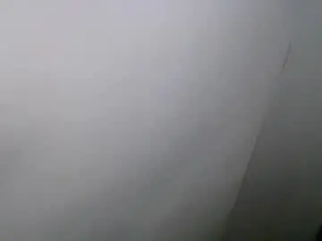 Wicked_smile1  live sex cam