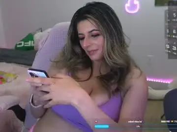 Xclusivesecrets  live sex cam