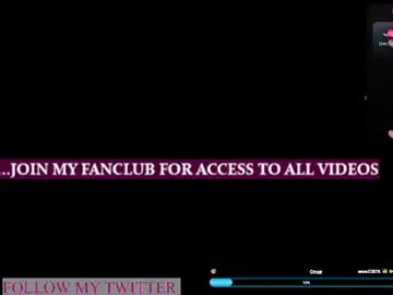 Xclusivesecrets  live sex cam