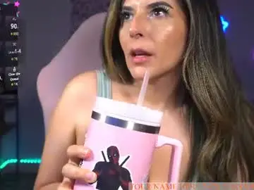 Xclusivesecrets  live sex cam