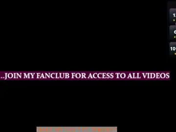 Xclusivesecrets  live sex cam