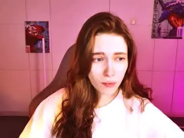 Yoka_paradoxxx  live sex cam