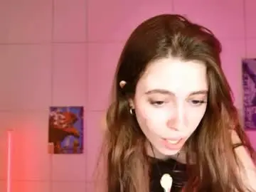 Yoka_paradoxxx  live sex cam