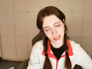 Yoka_paradoxxx  live sex cam