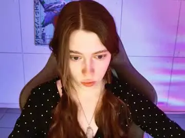 Yoka_paradoxxx  live sex cam