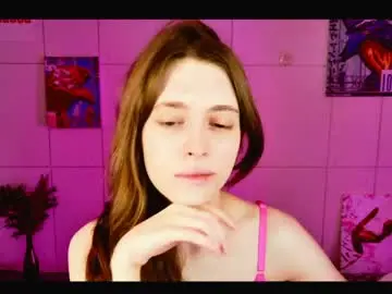 Yoka_paradoxxx  live sex cam