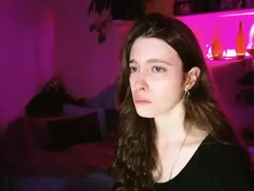Yoka_paradoxxx  live sex cam
