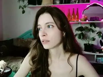 Yoka_paradoxxx  live sex cam