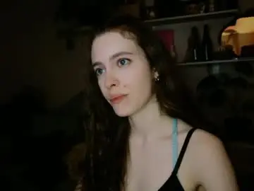 Yoka_paradoxxx  live sex cam
