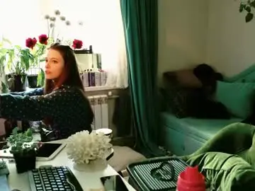 Yoka_paradoxxx  live sex cam