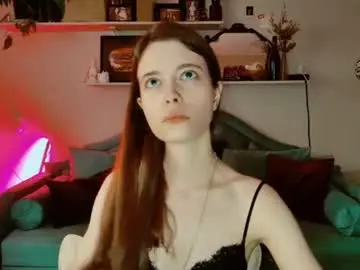 Yoka_paradoxxx  live sex cam