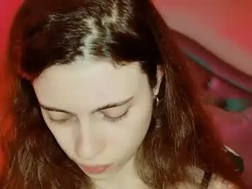 Yoka_paradoxxx  live sex cam
