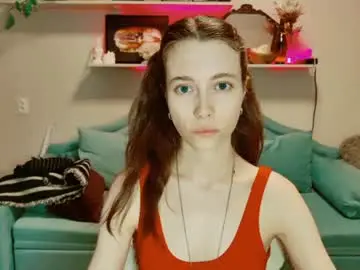 Yoka_paradoxxx  live sex cam