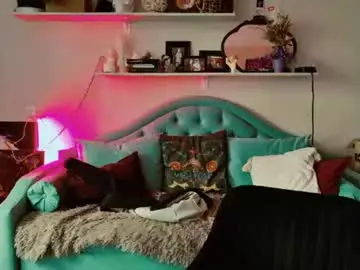 Yoka_paradoxxx  live sex cam