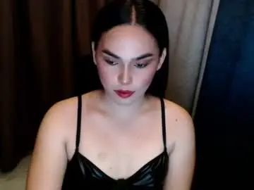 Yourblair  live sex cam
