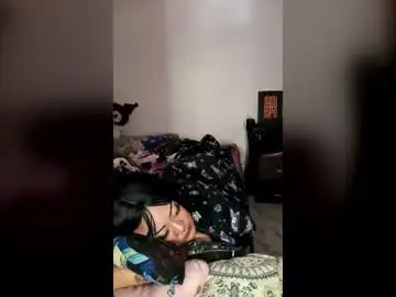 Zendaya_stark  live sex cam