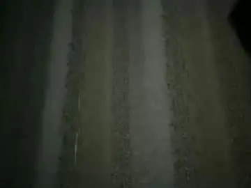 Zhanel_fire  live sex cam