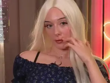 _amy_luna_  live sex cam