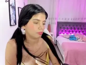 _mia_rouse_18  live sex cam