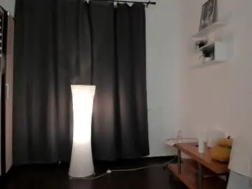 _molly_molly_molly_  live sex cam