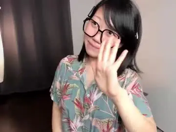 _molly_molly_molly_  live sex cam