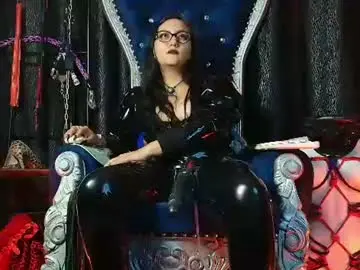 Abbymora  live sex cam