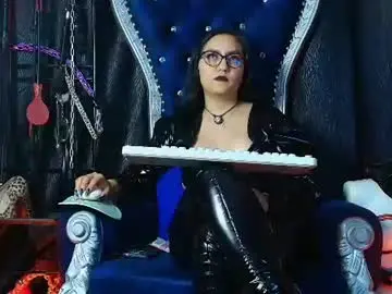 Abbymora  live sex cam