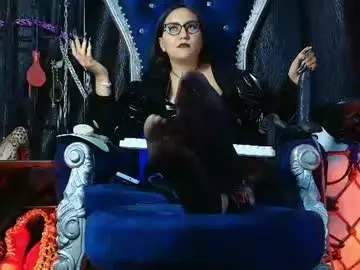 Abbymora  live sex cam
