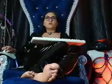 Abbymora  live sex cam