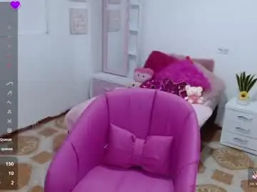 Alaia3  live sex cam