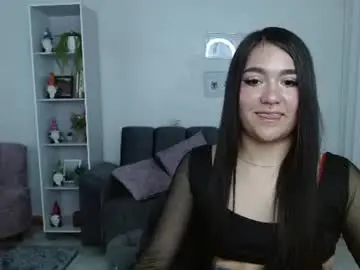 Alaia3  live sex cam
