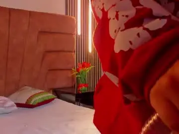 Alayasmith_  live sex cam