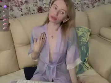 Alena11111  live sex cam