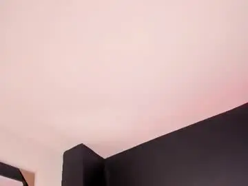 Alessialouren  live sex cam