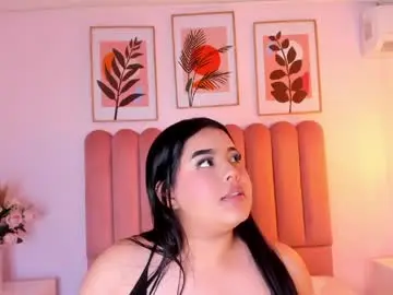 Alessiaowen_  live sex cam