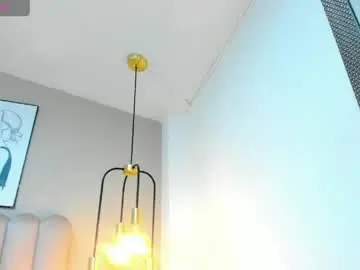 Alessiaowen_  live sex cam