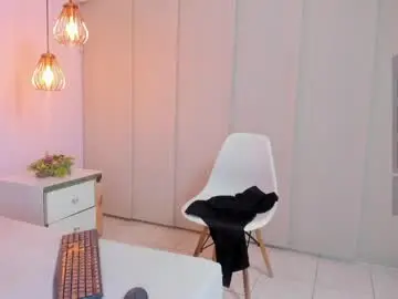 Alessiaowen_  live sex cam