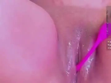 Alessiaowen_  live sex cam