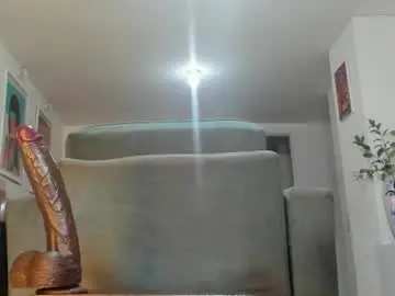 Alexislondon_  live sex cam
