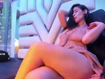 Ali3martin  live sex cam