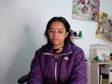 Alia054  live sex cam