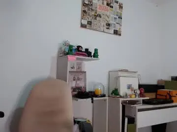 Alia054  live sex cam