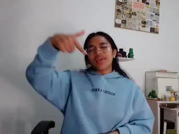 Alia054  live sex cam