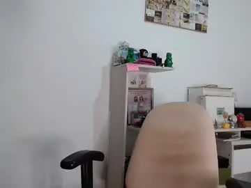 Alia054  live sex cam