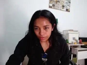 Alia054  live sex cam