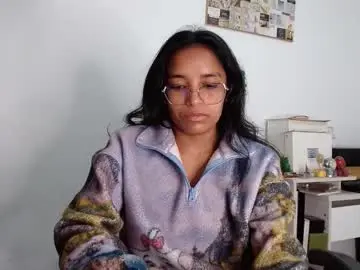 Alia054  live sex cam