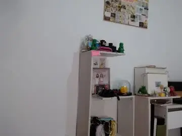 Alia054  live sex cam